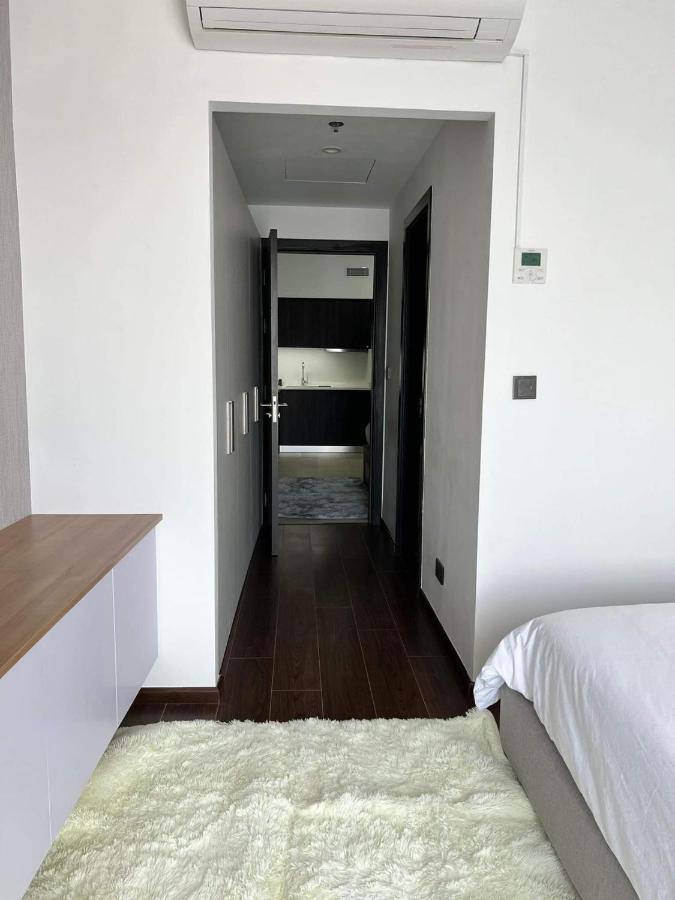 Aeon Tower 2627 Apartman Davao City Kültér fotó